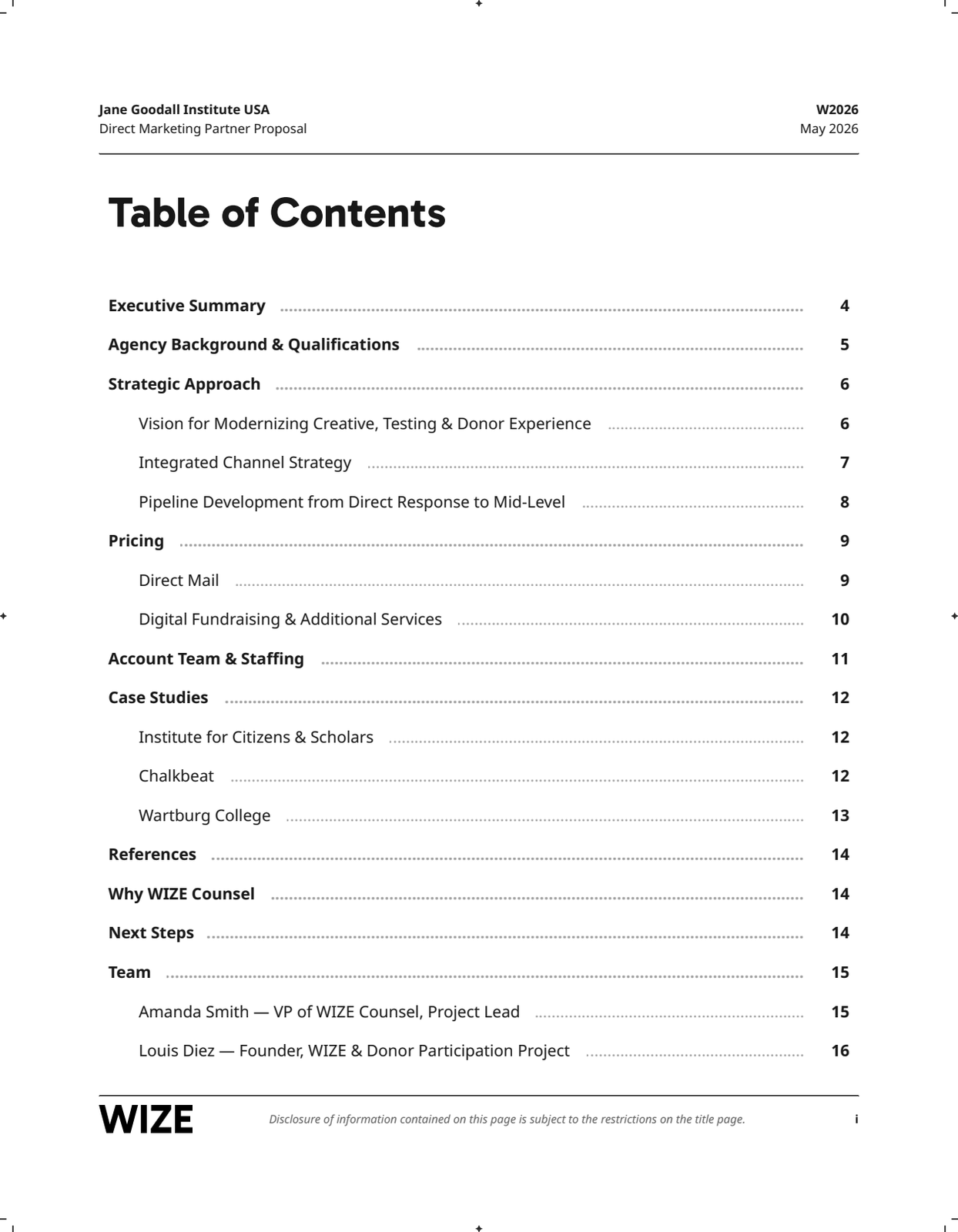 Page 3: 03-toc