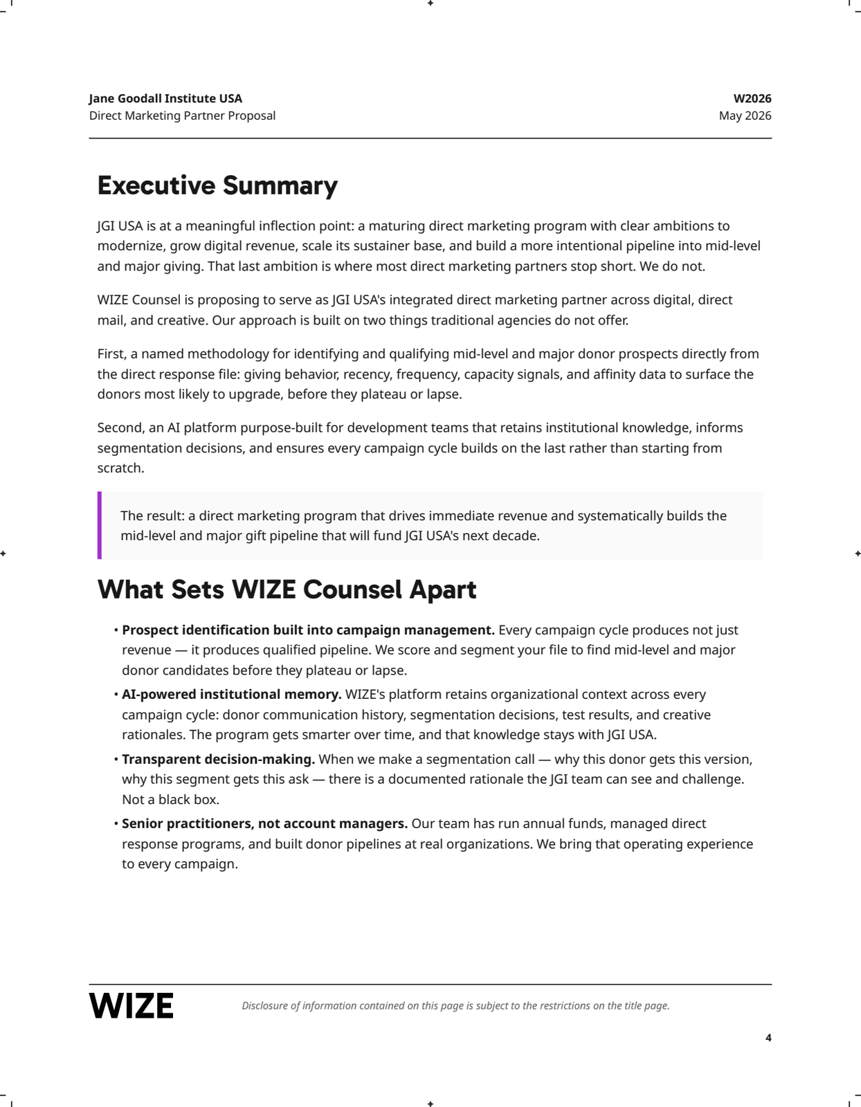 Page 4: 04-exec-summary