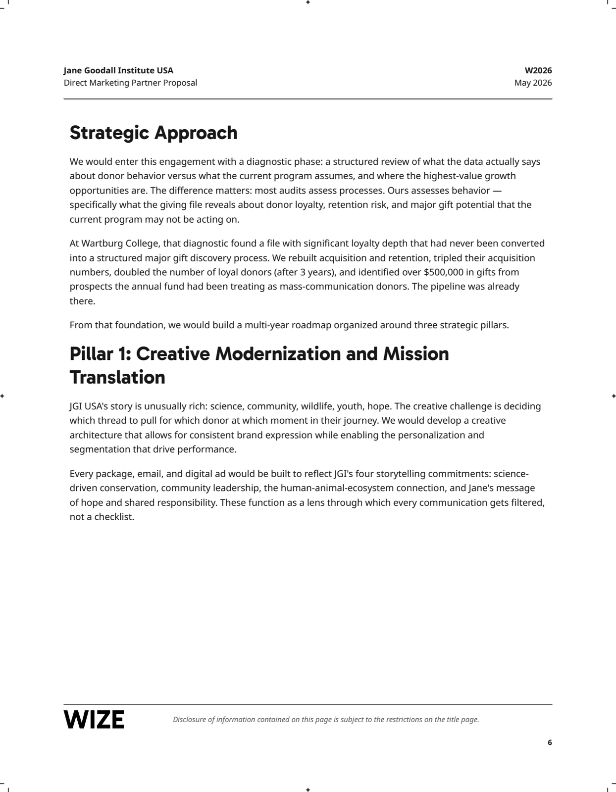 Page 6: 06-approach-vision