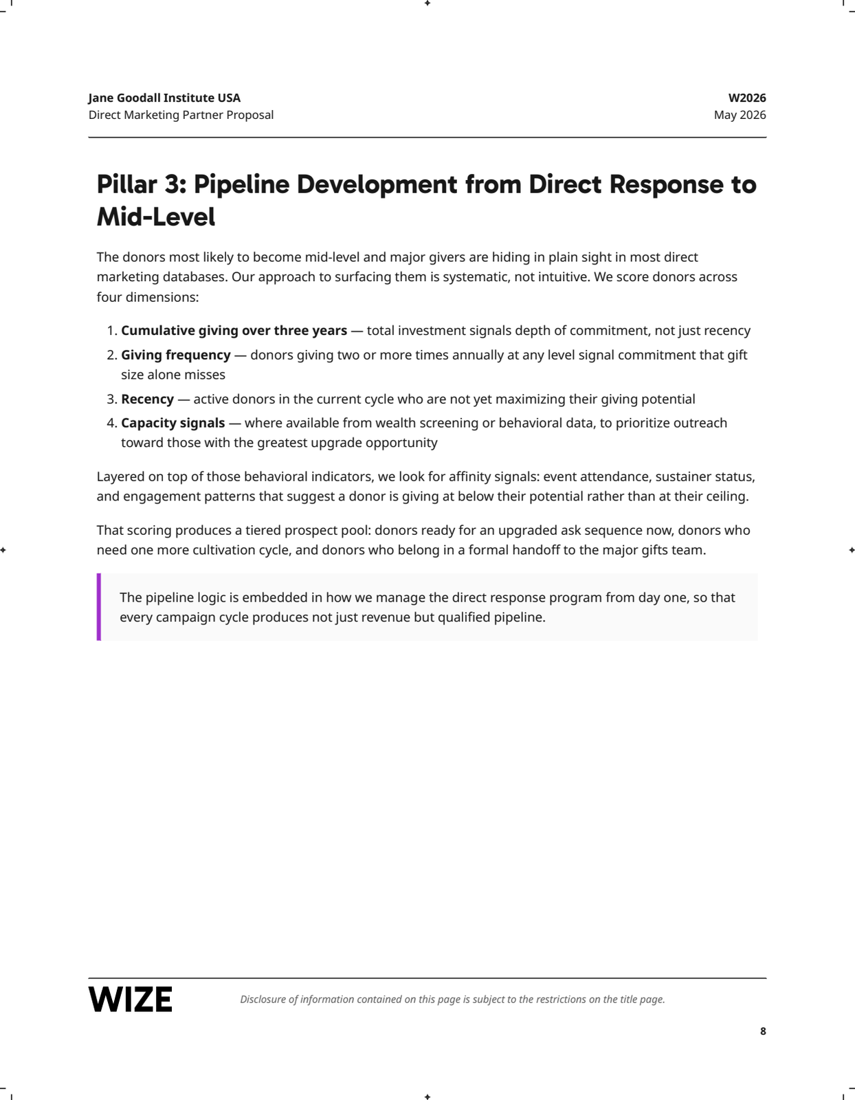 Page 8: 08-approach-pipeline