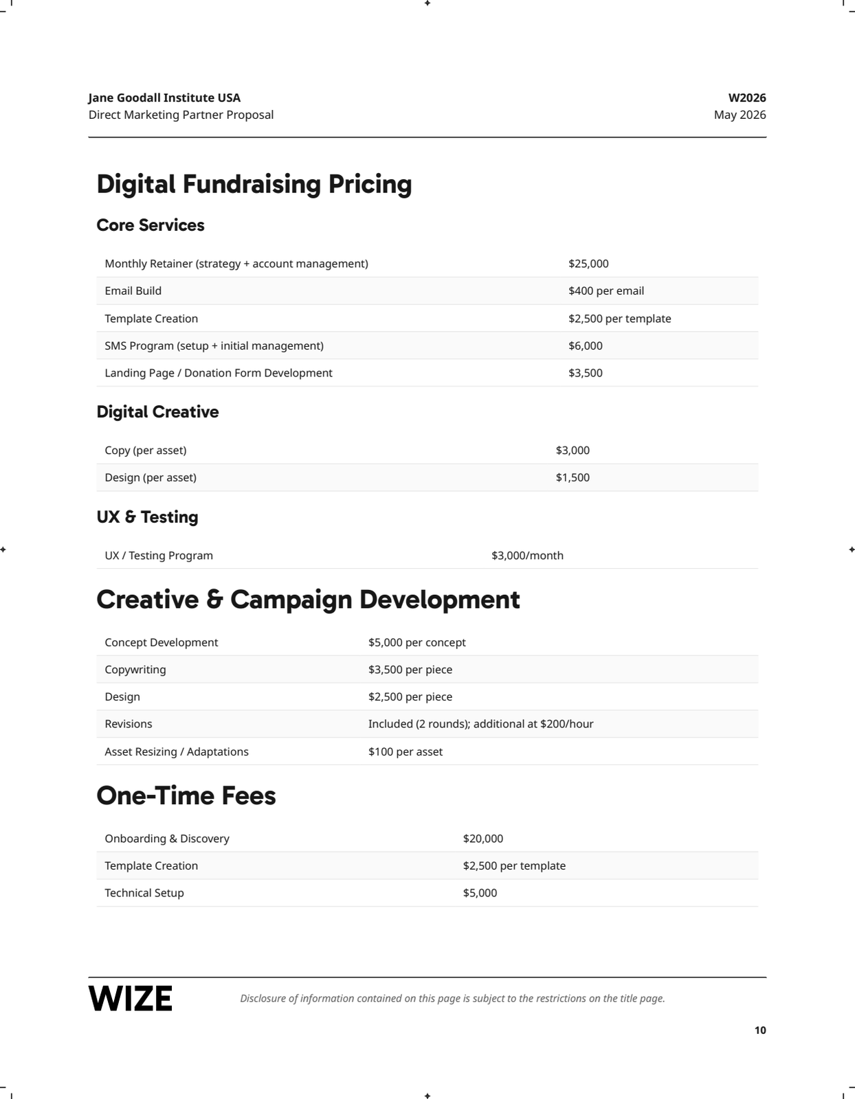 Page 10: 10-pricing-digital