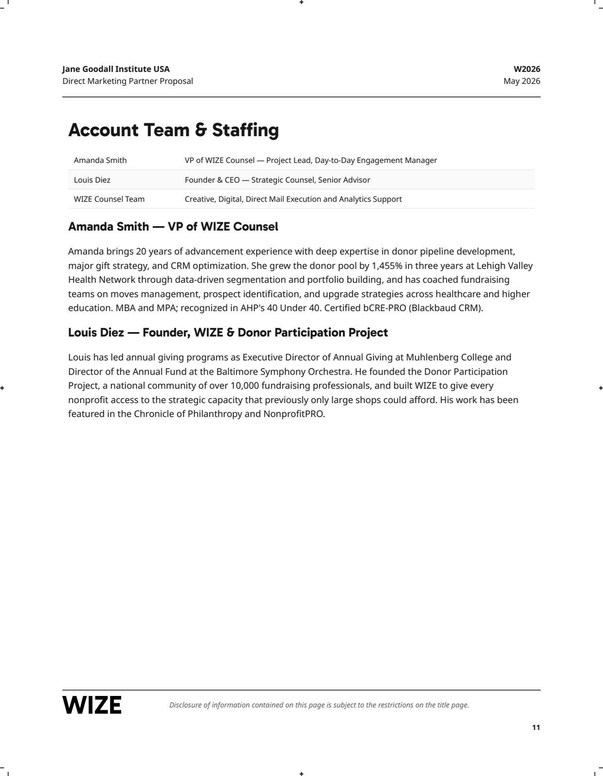 Page 11: 11-account-team