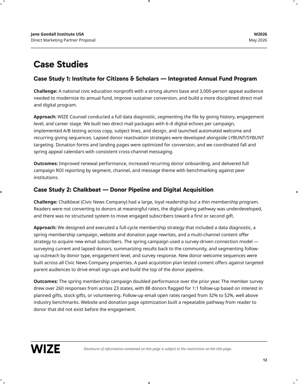 Page 12: 12-case-studies-1-2