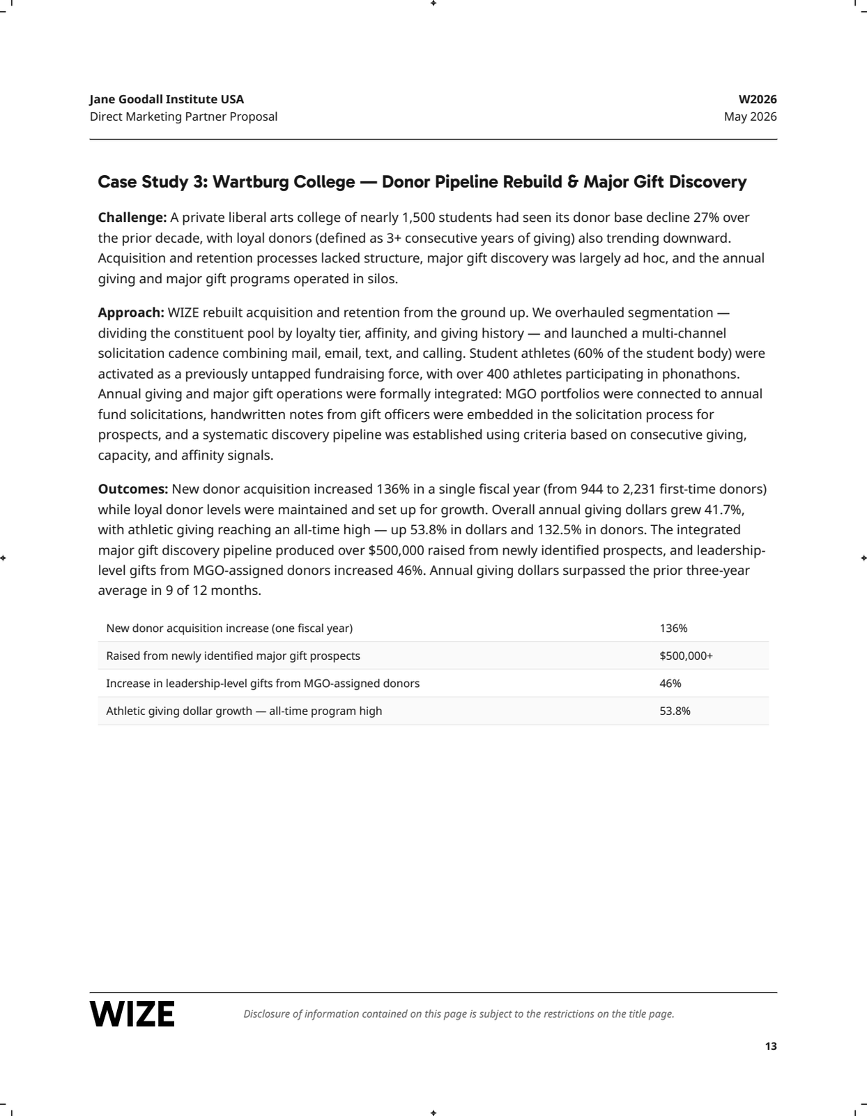 Page 13: 13-case-study-3