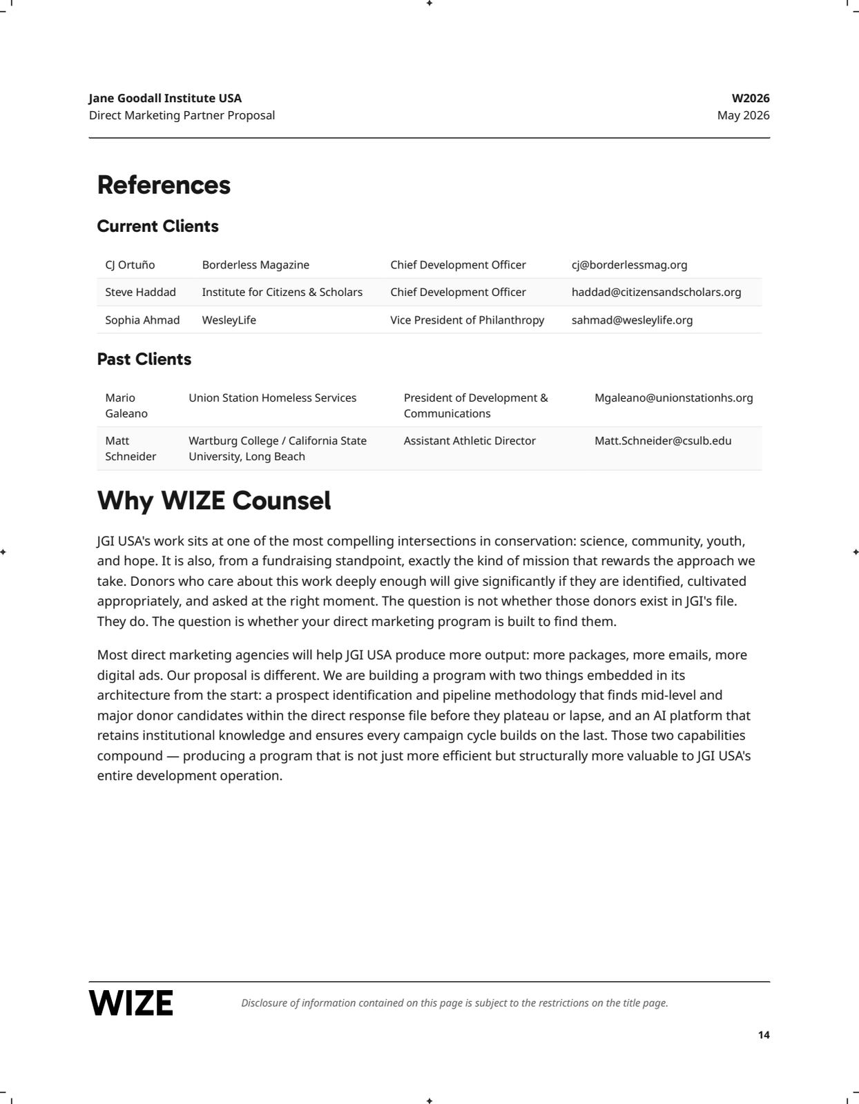 Page 14: 14-references-why-next