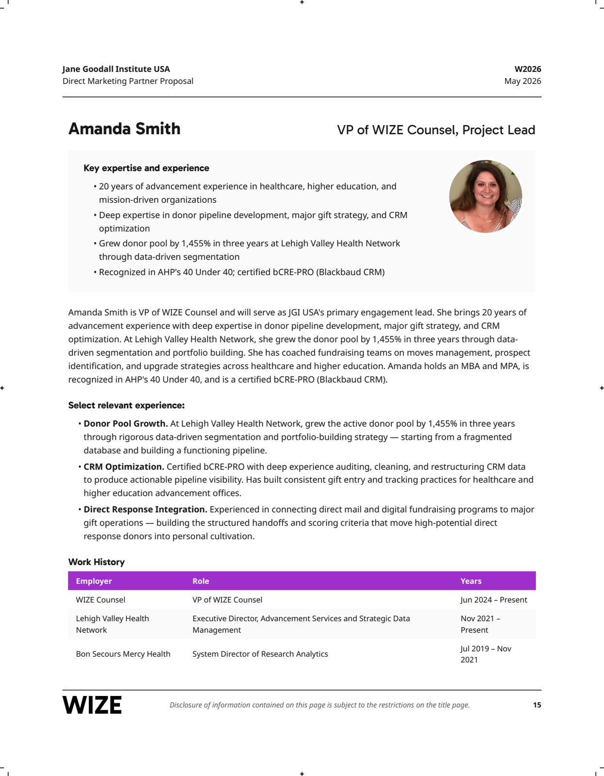 Page 15: 15-resume-amanda