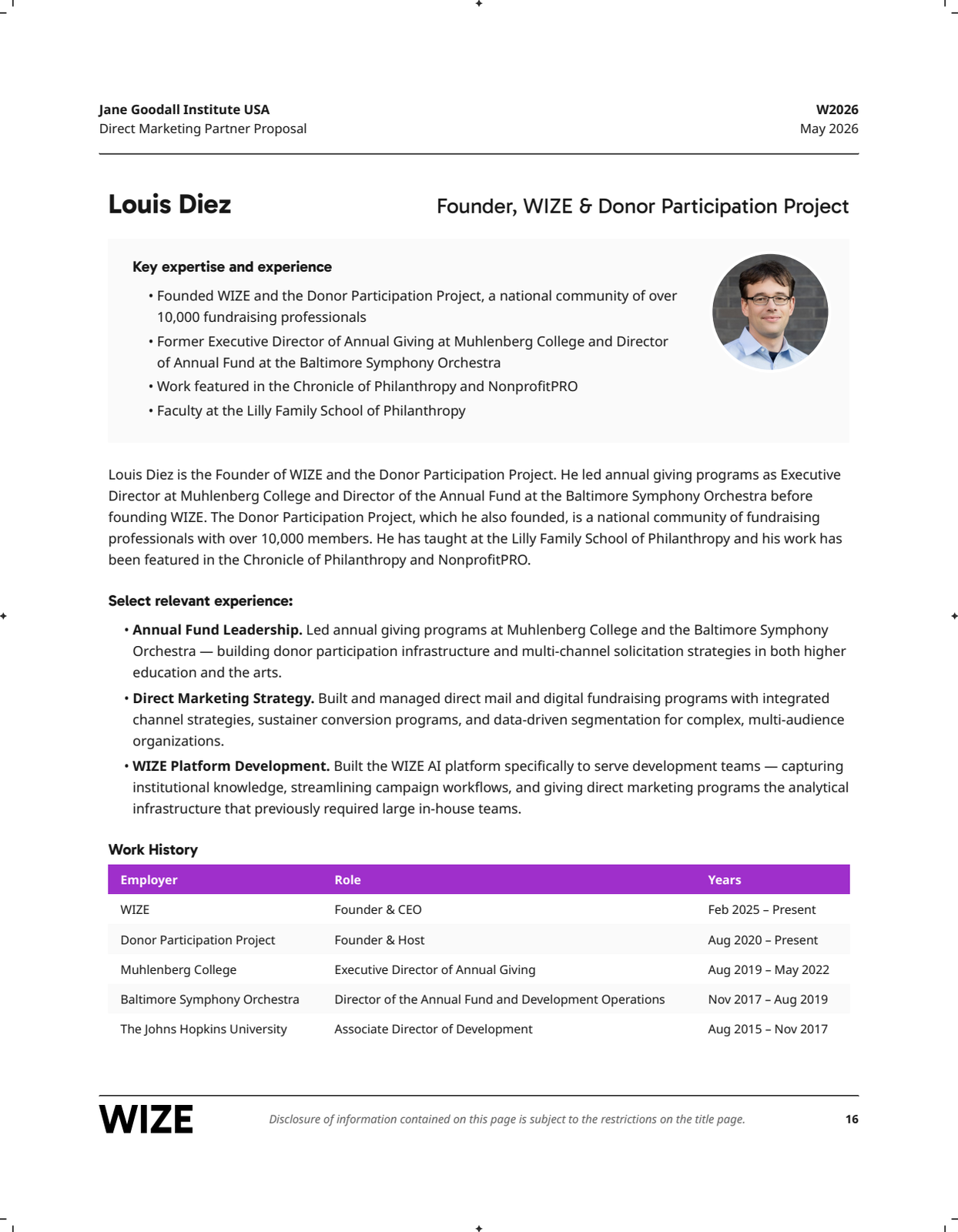 Page 16: 16-resume-louis